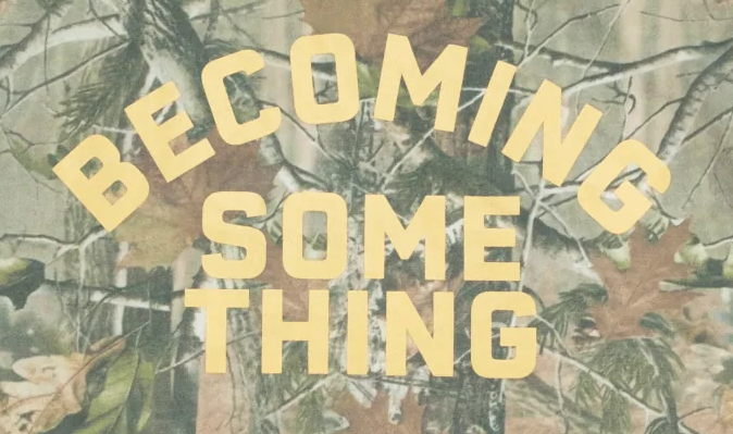 T-Shirt: RealTree EDGE Camo