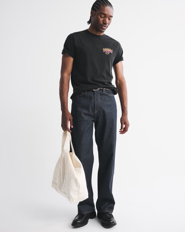 Arizona Cardinals Graphic Tee - Vintage NFL Fan Shirt